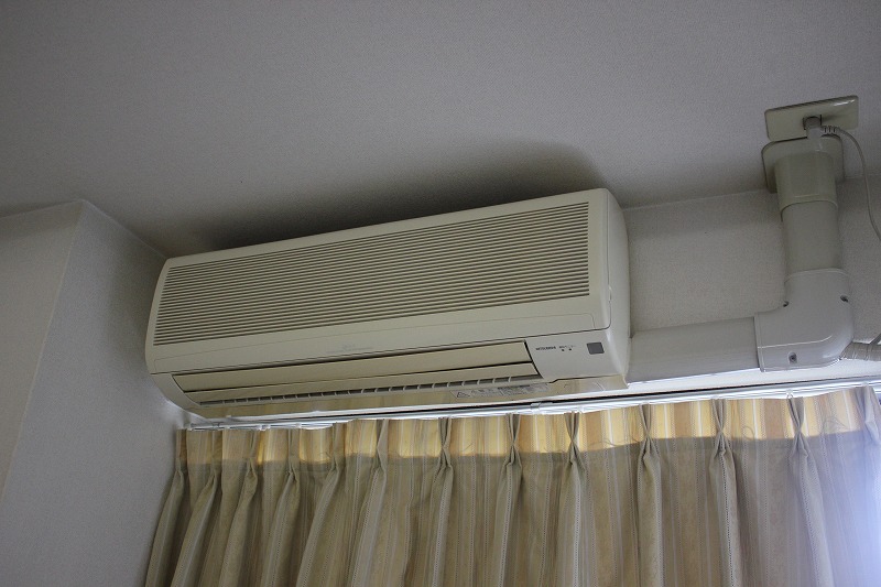 Other Equipment