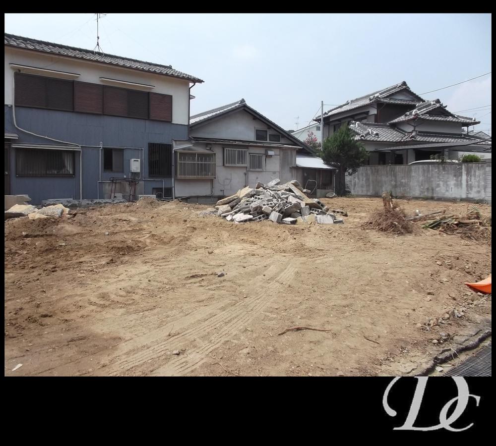 Rendering (appearance)