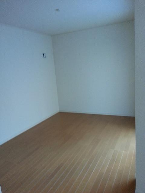 Living. Indoor (12 May 2013) Shooting