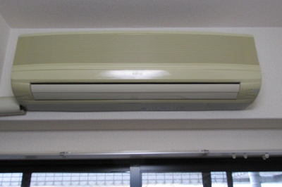 Other Equipment