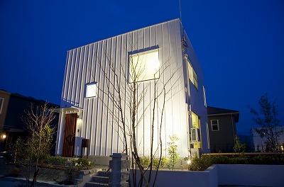 Rendering (appearance). Rendering