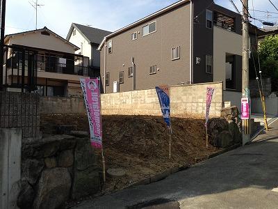 Local photos, including front road. Local (August 2013) Shooting