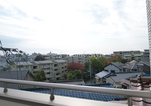 View photos from the dwelling unit