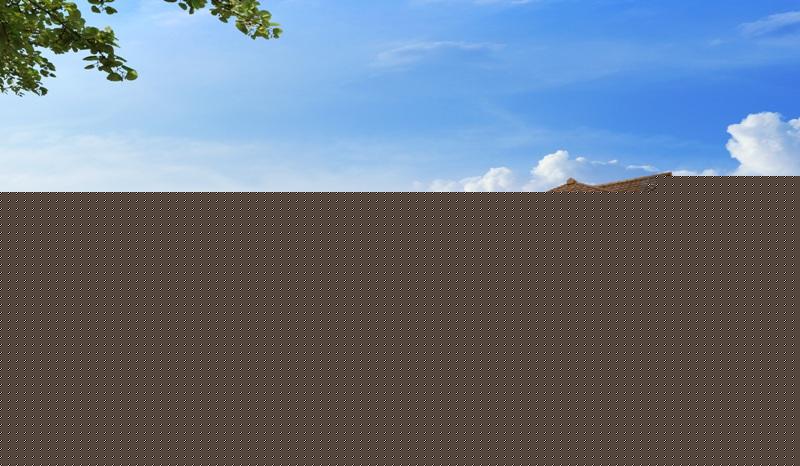 Building plan example (Perth ・ appearance). Rendering cityscape Perth