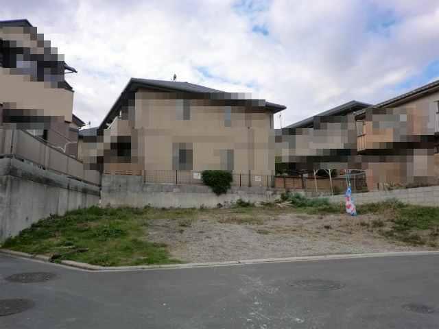 Local land photo. Local (11 May 2013) Shooting