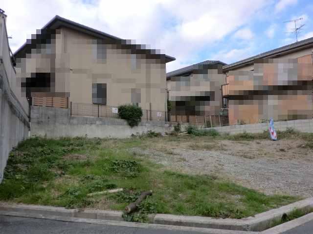 Local land photo. Local (11 May 2013) Shooting