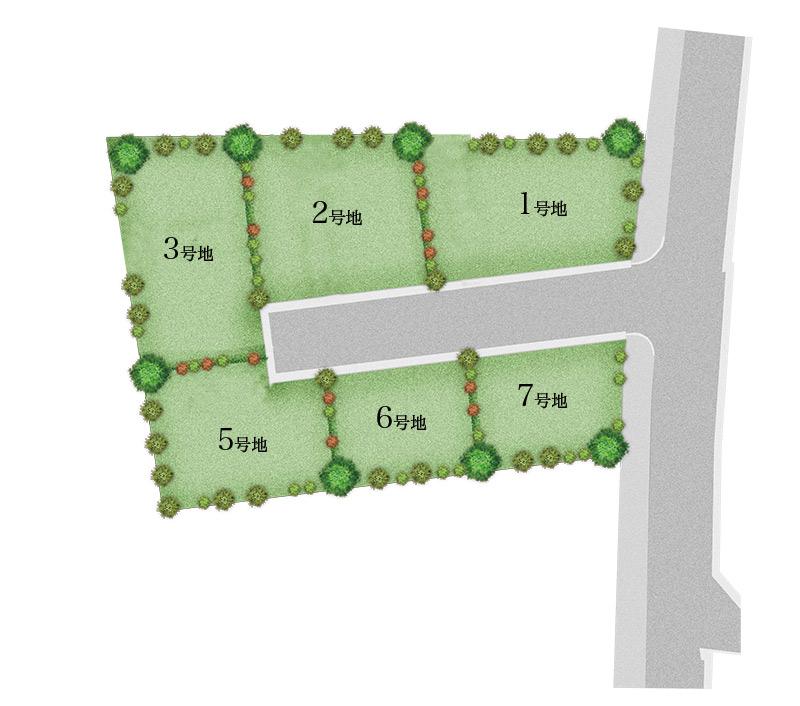 The entire compartment Figure. Compartment figure