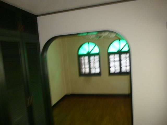 Living. Indoor (12 May 2013) Shooting