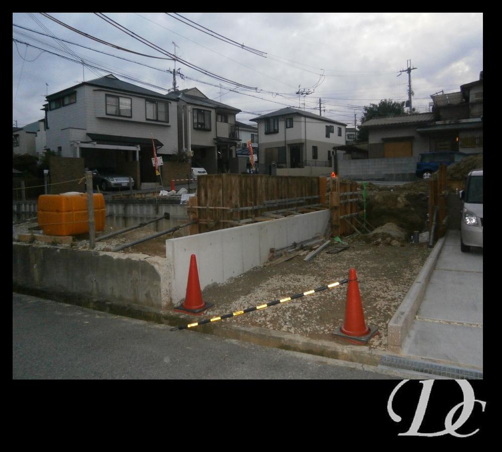 Rendering (appearance)