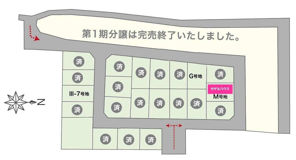 The entire compartment Figure. Compartment figure