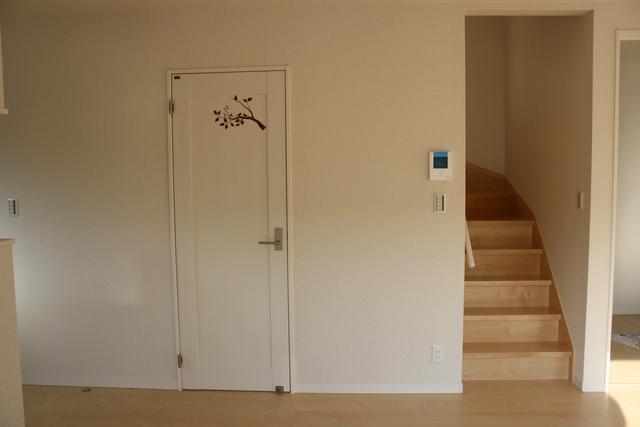 Other introspection. Living is a communication outstanding floor plan on the stairs.