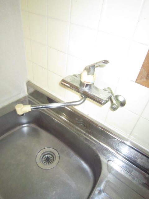 Other Equipment