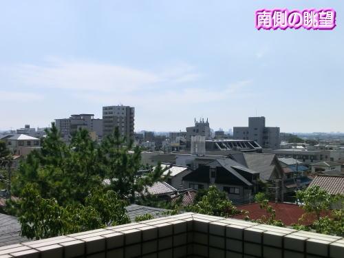 View photos from the dwelling unit