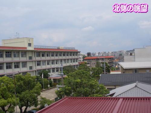 View photos from the dwelling unit