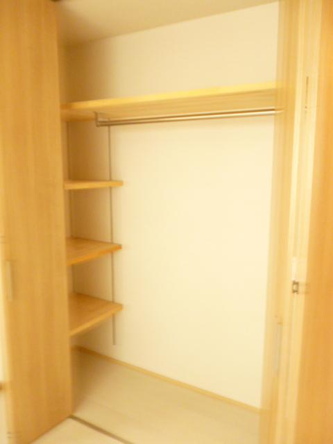 Receipt. Indoor (September 2013) Shooting