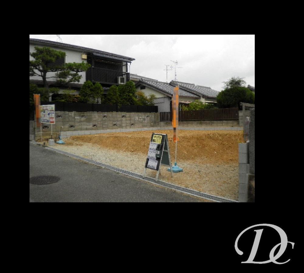 Local photos, including front road