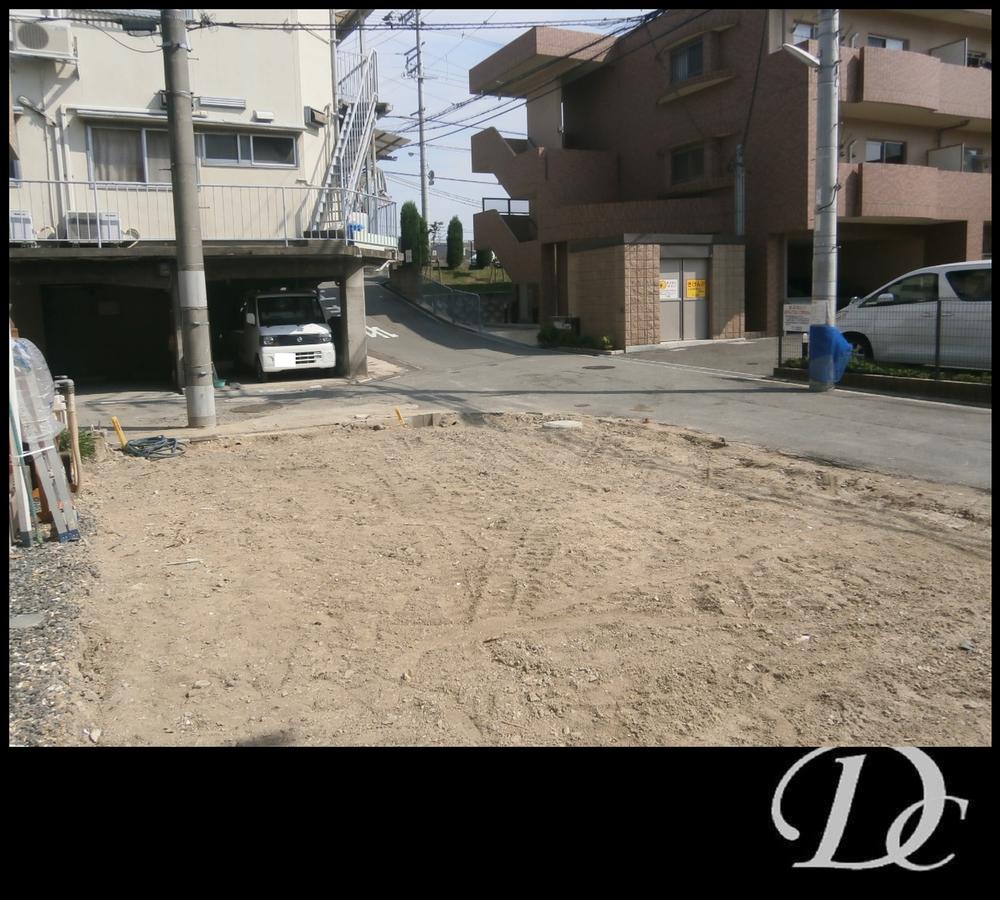 Rendering (appearance)