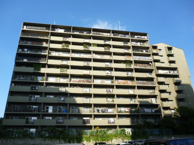 Local appearance photo. appearance