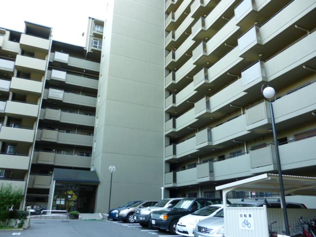 Local appearance photo. appearance