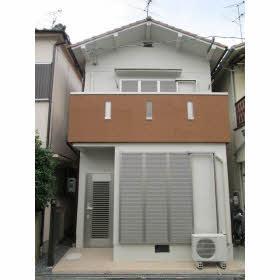 Local appearance photo. Local (12 May 2013) Shooting