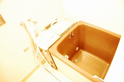 Bath. Bathroom