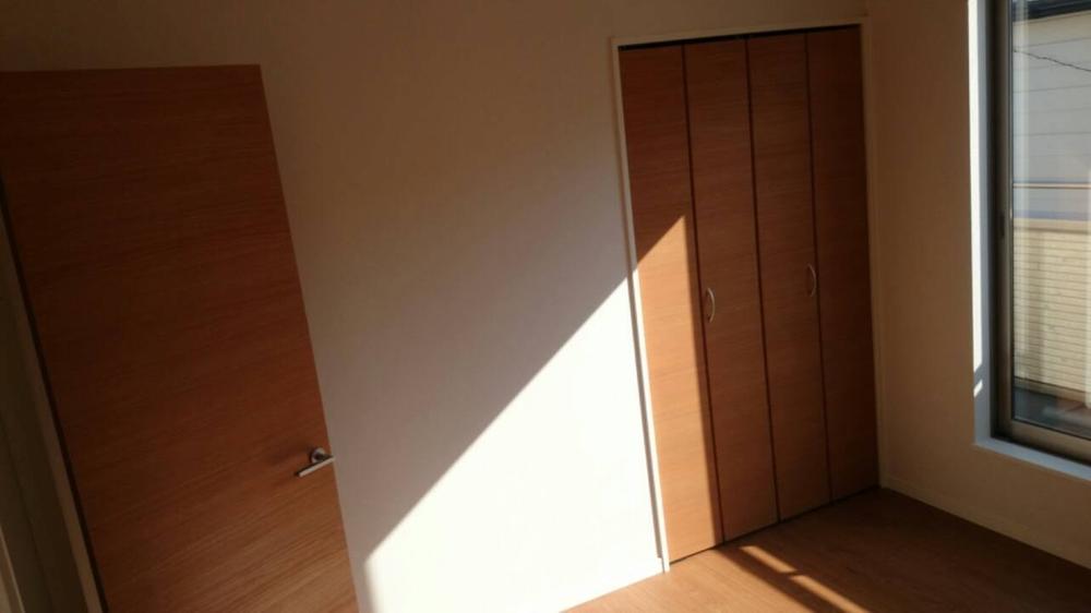 Receipt. Indoor (12 May 2013) Shooting