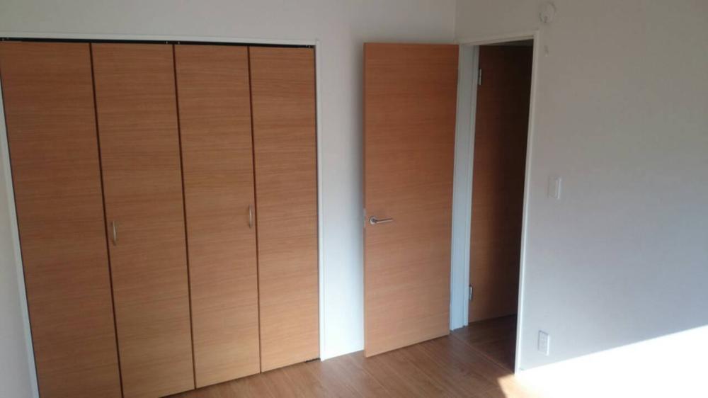 Receipt. Indoor (12 May 2013) Shooting