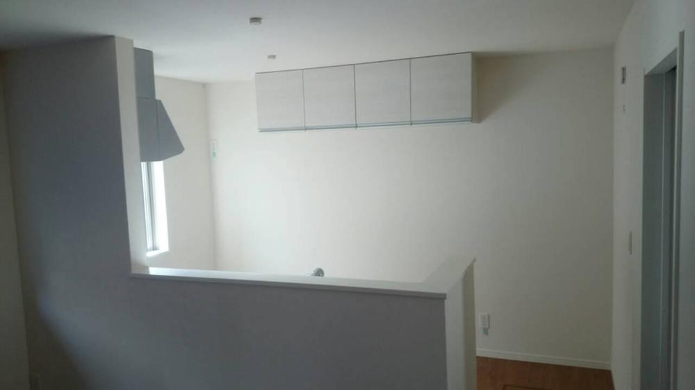 Living. Indoor (12 May 2013) Shooting