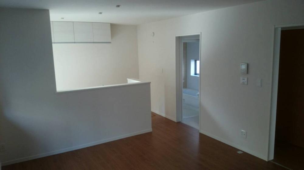 Living. Indoor (12 May 2013) Shooting