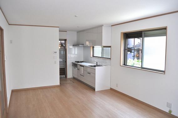 Living. Room (August 2013) Shooting