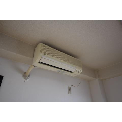 Other Equipment