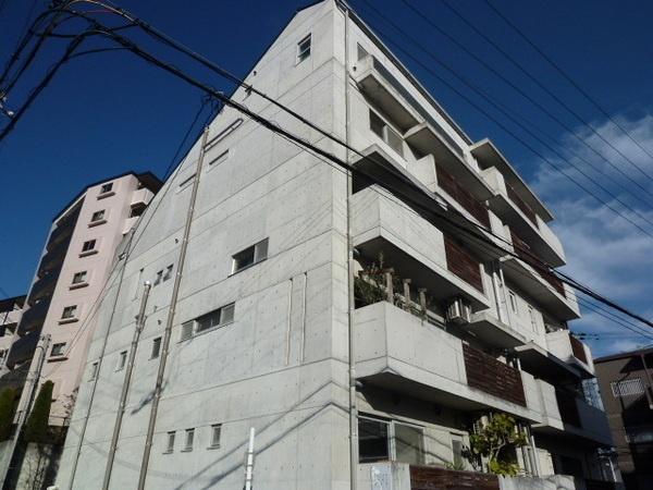 Local appearance photo. ◆ Good location of a 7-minute walk from Senri Chuo Station