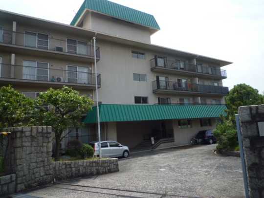 Local appearance photo. Exterior Photos