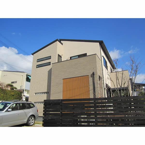 Local appearance photo. Local (12 May 2013) Shooting