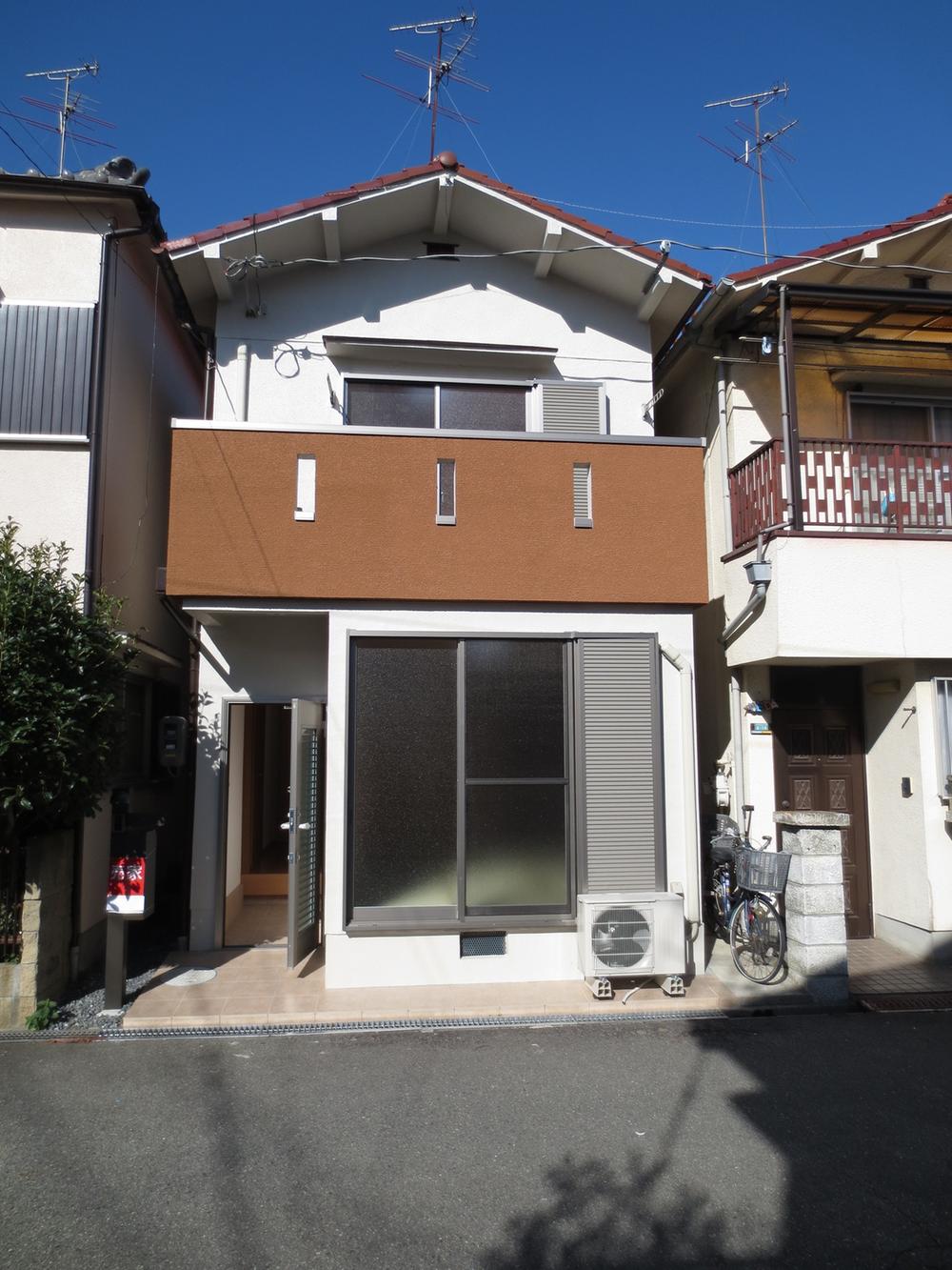 Local appearance photo. Please Contact Us If you preview hope.