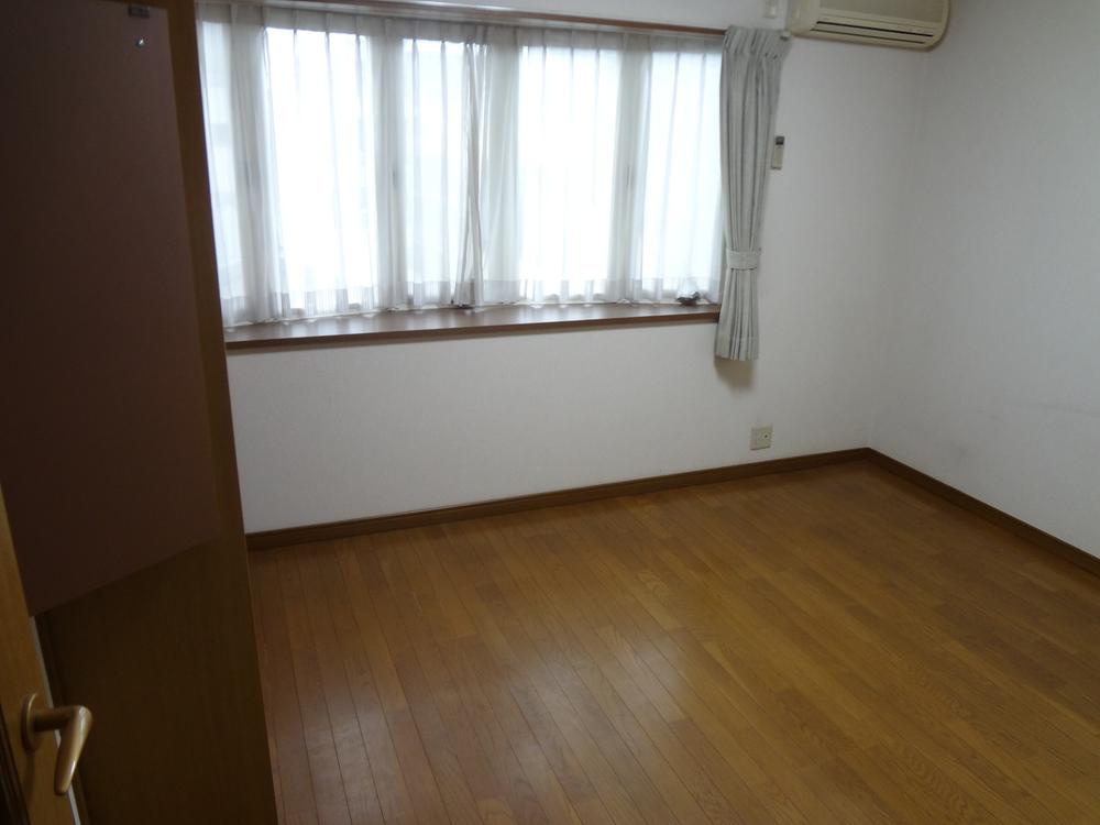 Other introspection. Day is good. 