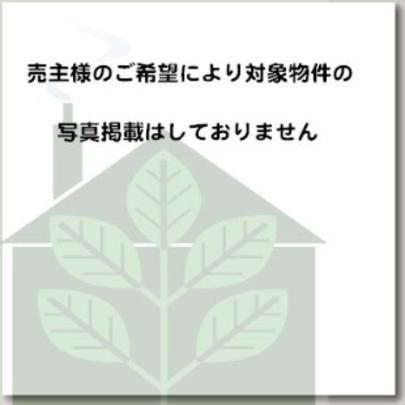 Local appearance photo. Photos published by the hope of the seller-like we refrain.