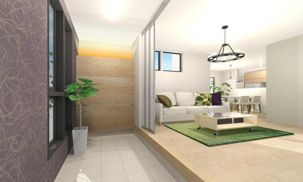 Size and brightness, Storage capacity, Raw activity lines such as, Basic comfortable performance as a residential course, Both growth, Gone through design while thought the future of the ever-changing family.