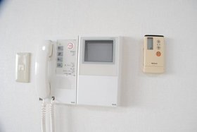 Other Equipment
