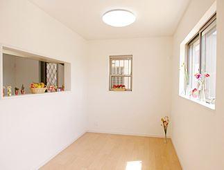 Same specifications photos (Other introspection)