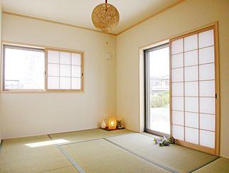 Same specifications photos (Other introspection)