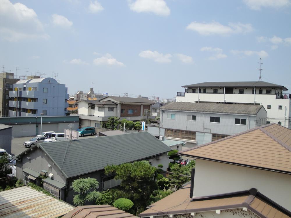 View photos from the dwelling unit