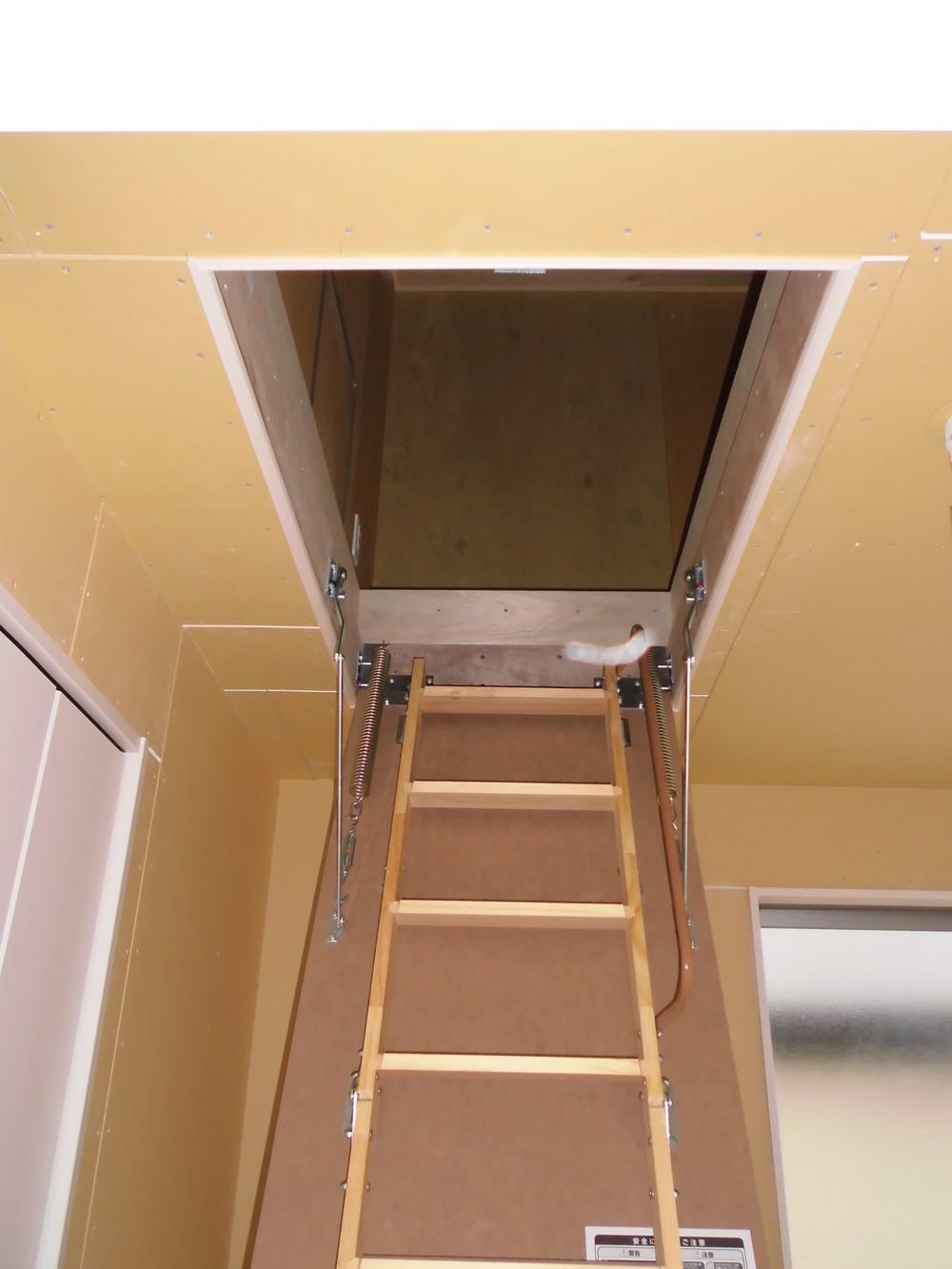 Receipt. Indoor (10 May 2013) Shooting