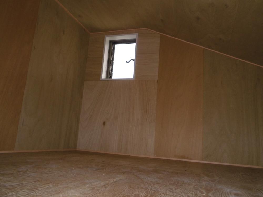 Receipt. Indoor (10 May 2013) Shooting