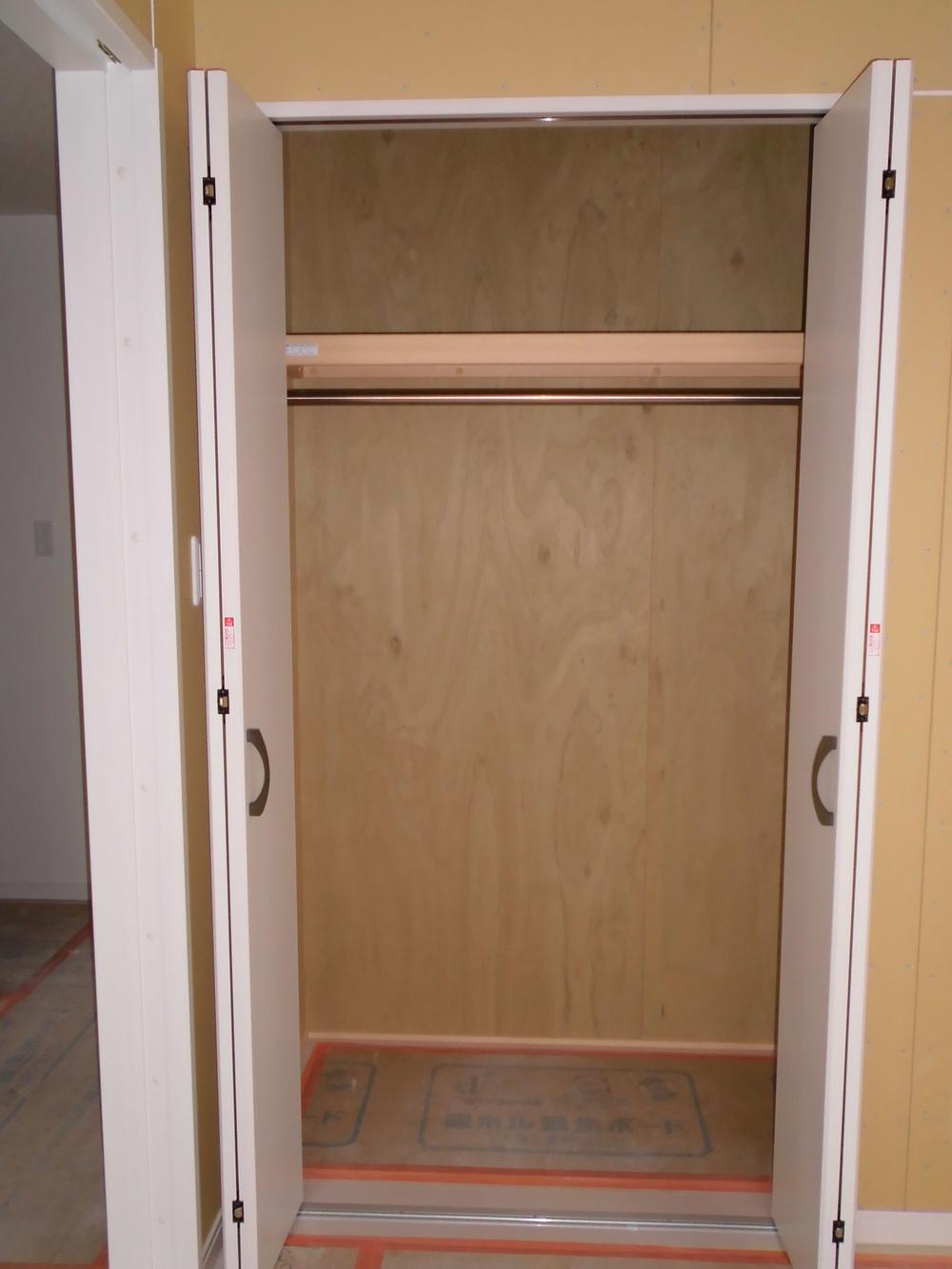 Receipt. Indoor (10 May 2013) Shooting