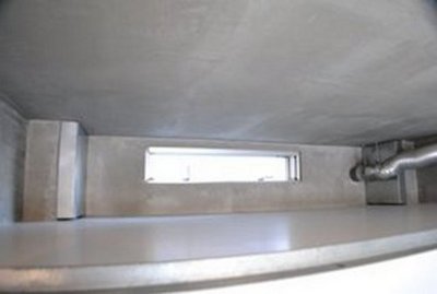 Other. loft