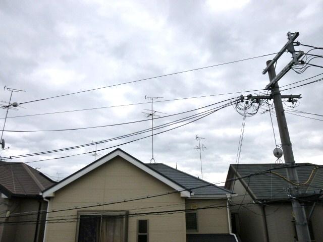 View photos from the dwelling unit