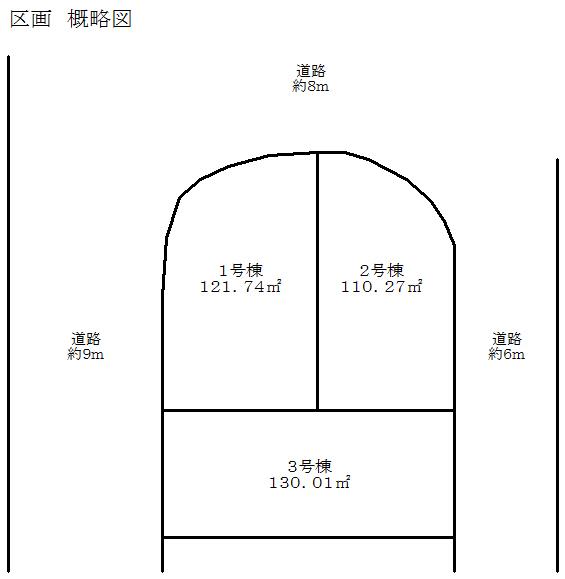 The entire compartment Figure