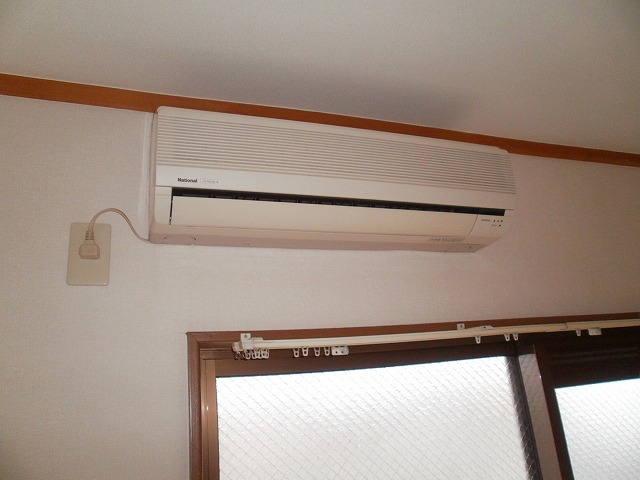 Other Equipment