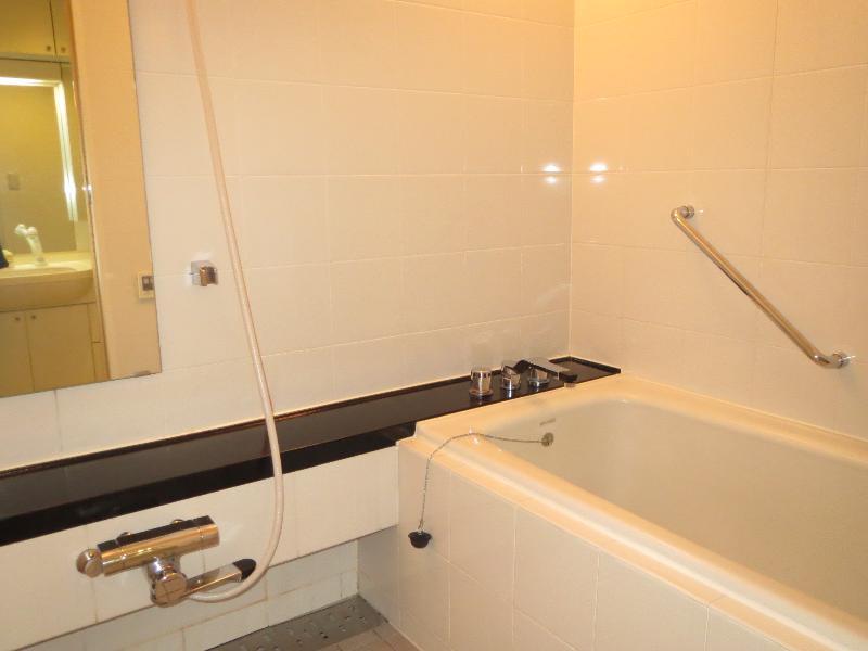 Bath. Bath